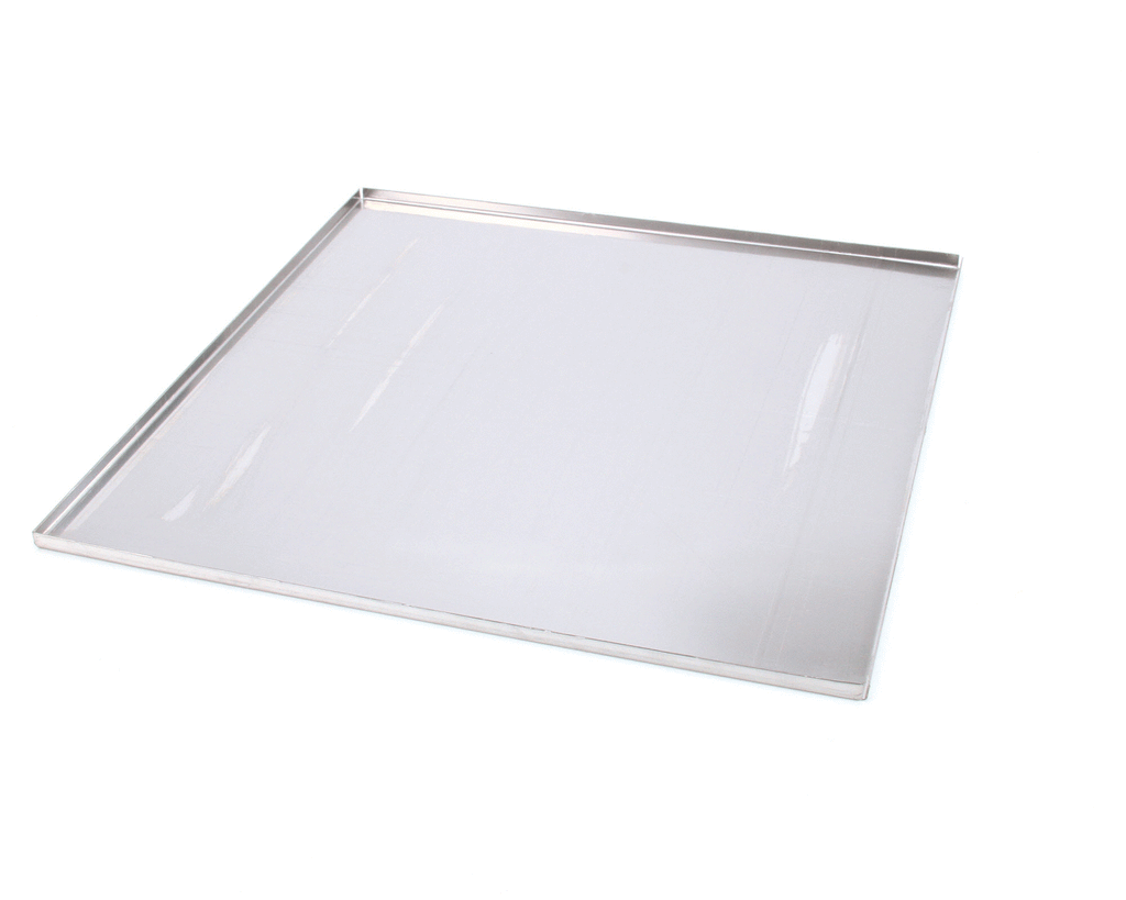 BAKERS PRIDE PARTS AS-A1284K - SKU BKPAS-A1284K