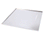 BAKERS PRIDE PARTS AS-A1284K - SKU BKPAS-A1284K