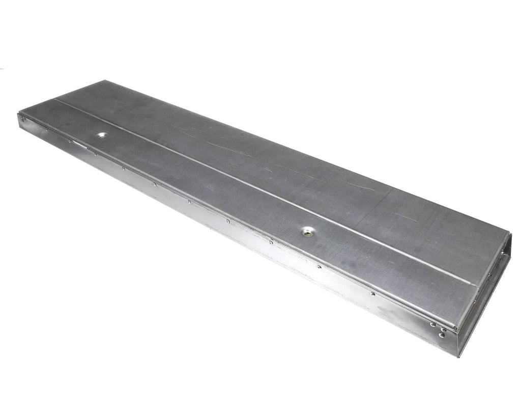 BAKERS PRIDE PARTS AS-A3002X - SKU BKPAS-A3002X