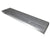 BAKERS PRIDE PARTS AS-A3002X - SKU BKPAS-A3002X