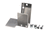 BAKERS PRIDE PARTS AS-A4148X - SKU BKPAS-A4148X