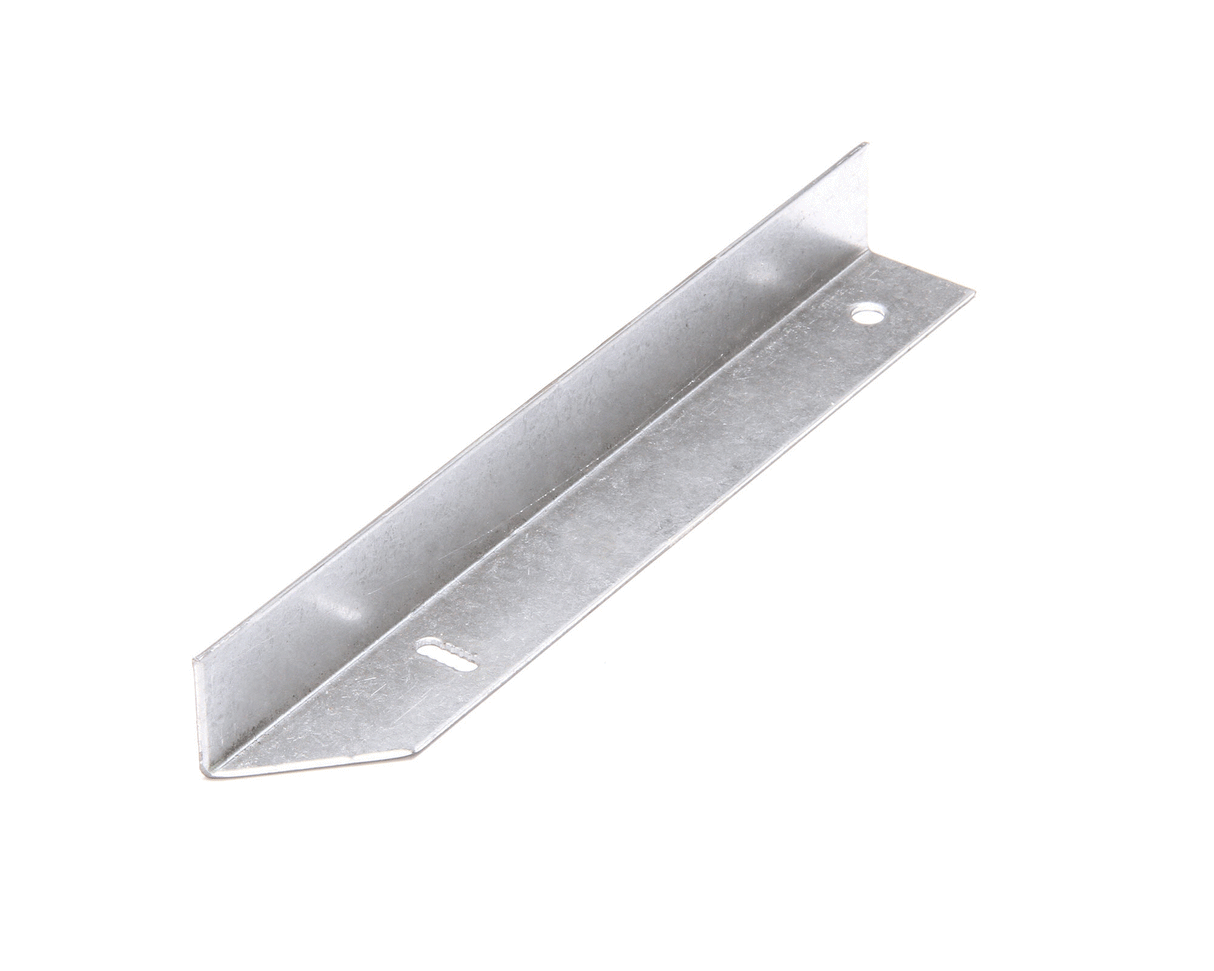 BAKERS PRIDE PARTS AS-A4286K - SKU BKPAS-A4286K