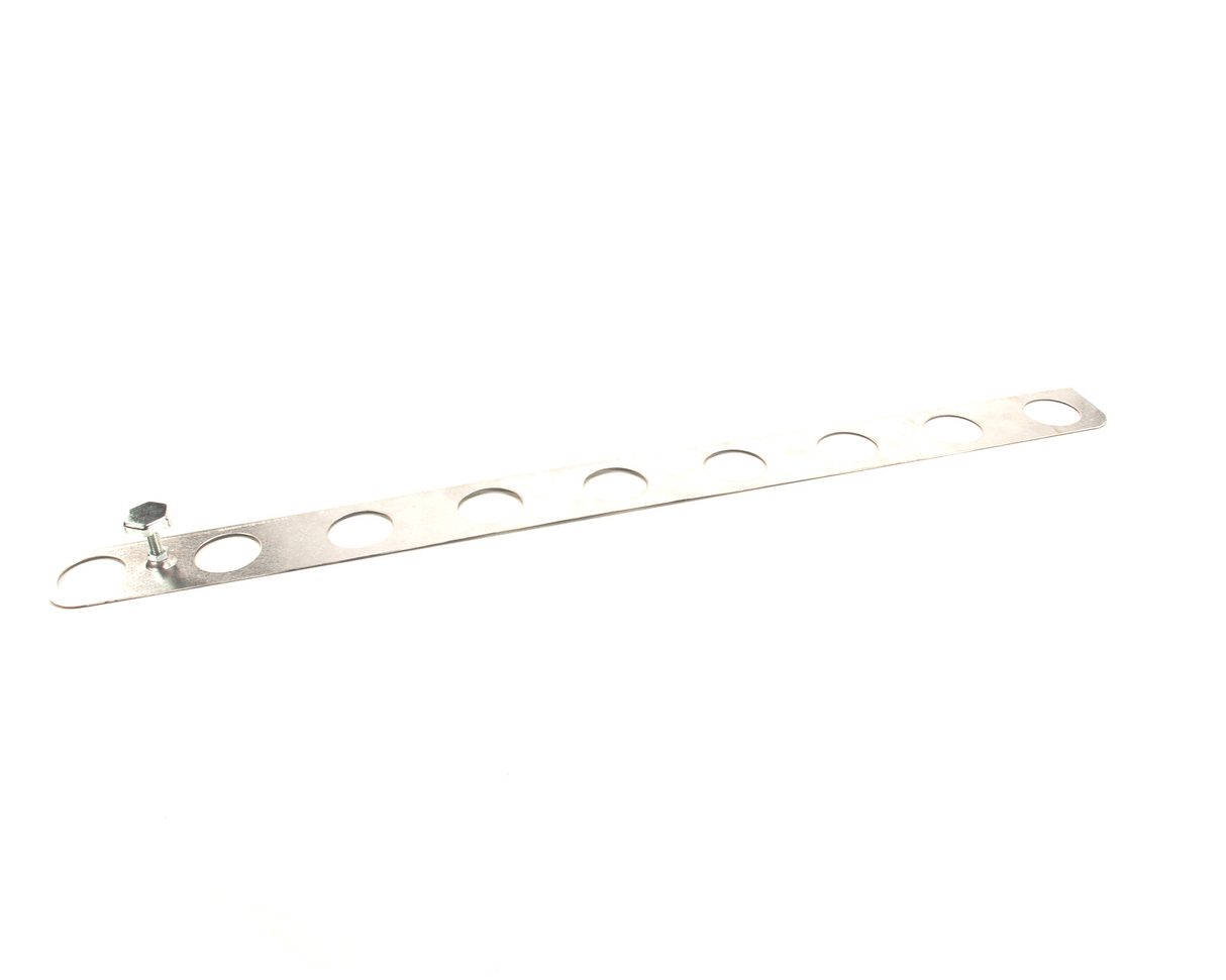 BAKERS PRIDE PARTS AS-A4585T - SKU BKPAS-A4585T