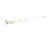 BAKERS PRIDE PARTS AS-A4585T - SKU BKPAS-A4585T