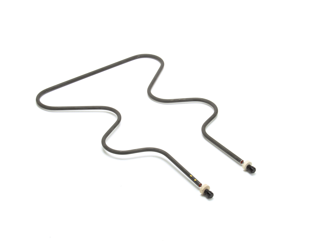 BAKERS PRIDE PARTS AS-L1024X - SKU BKPAS-L1024X