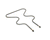 BAKERS PRIDE PARTS AS-L1024X - SKU BKPAS-L1024X
