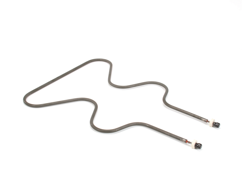 BAKERS PRIDE PARTS AS-L1025X - SKU BKPAS-L1025X