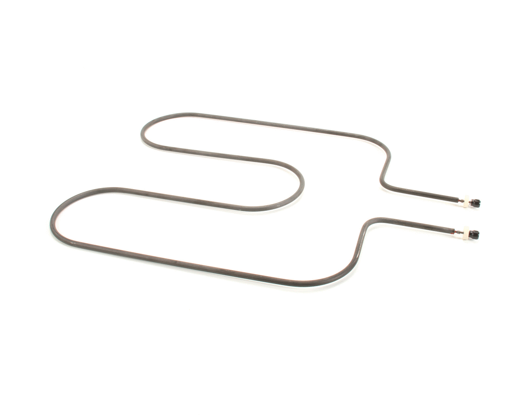 BAKERS PRIDE PARTS AS-L1034X - SKU BKPAS-L1034X