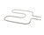 BAKERS PRIDE PARTS AS-L1034X - SKU BKPAS-L1034X