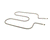 BAKERS PRIDE PARTS AS-L1071X - SKU BKPAS-L1071X
