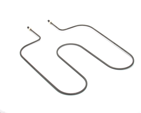 BAKERS PRIDE PARTS Bakers Pride AS-L1072X Element; 208V-1075W - SKU BKPAS-L1072X