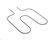 BAKERS PRIDE PARTS AS-L1072X - SKU BKPAS-L1072X