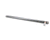 BAKERS PRIDE PARTS AS-L5006P - SKU BKPAS-L5006P