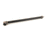BAKERS PRIDE PARTS AS-L5025W - SKU BKPAS-L5025W