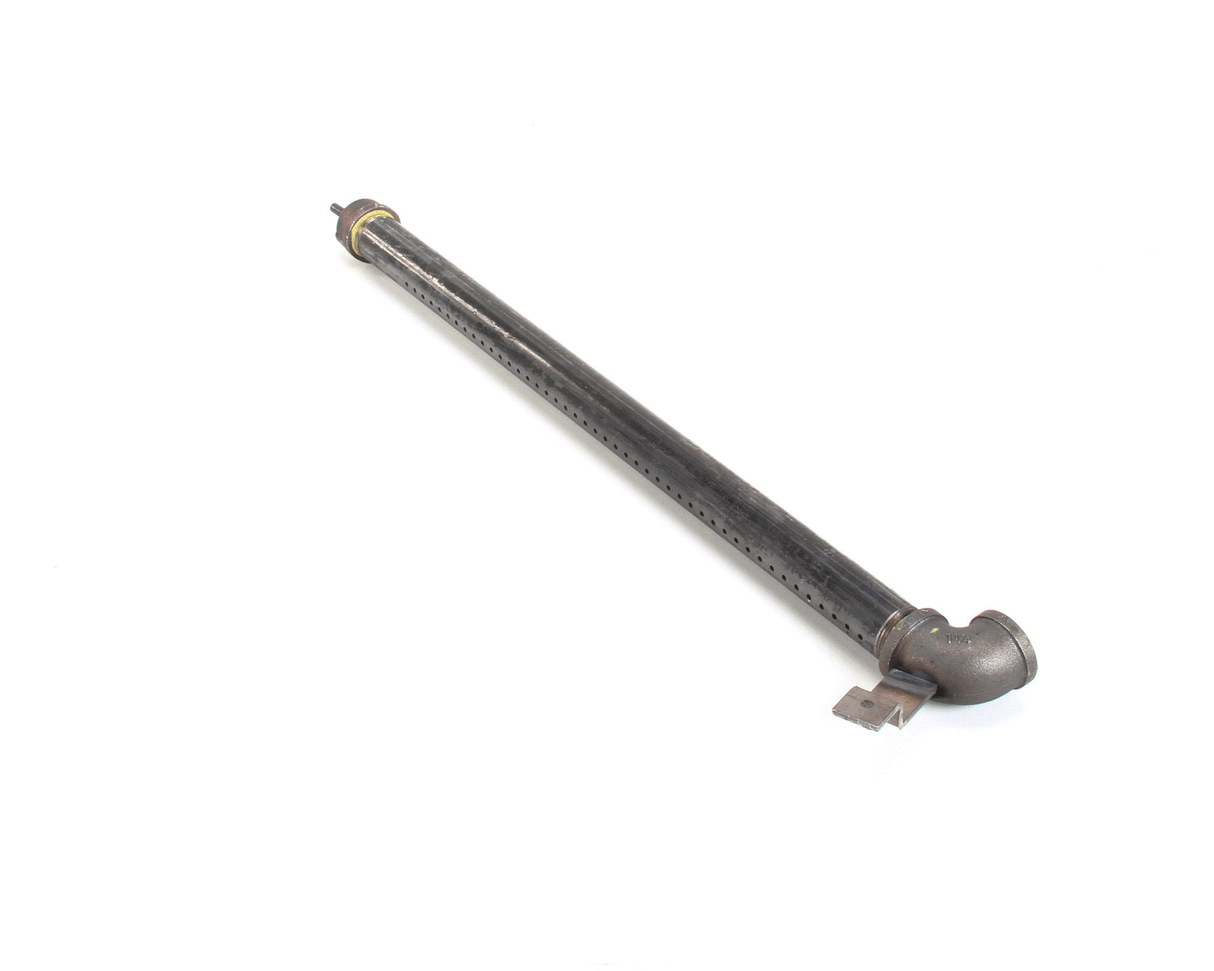 BAKERS PRIDE PARTS AS-L5026W - SKU BKPAS-L5026W