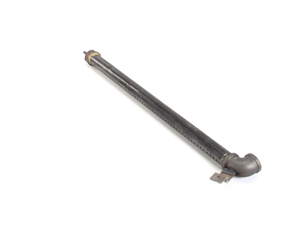 BAKERS PRIDE PARTS AS-L5026W - SKU BKPAS-L5026W
