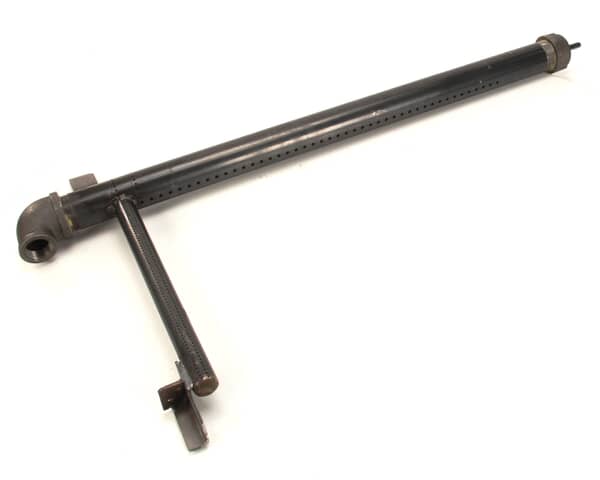 BAKERS PRIDE PARTS AS-L5076X - SKU BKPAS-L5076X