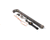 BAKERS PRIDE PARTS AS-L5127X - SKU BKPAS-L5127X