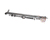 BAKERS PRIDE PARTS AS-L5130X - SKU BKPAS-L5130X