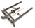 BAKERS PRIDE PARTS AS-L5131X - SKU BKPAS-L5131X