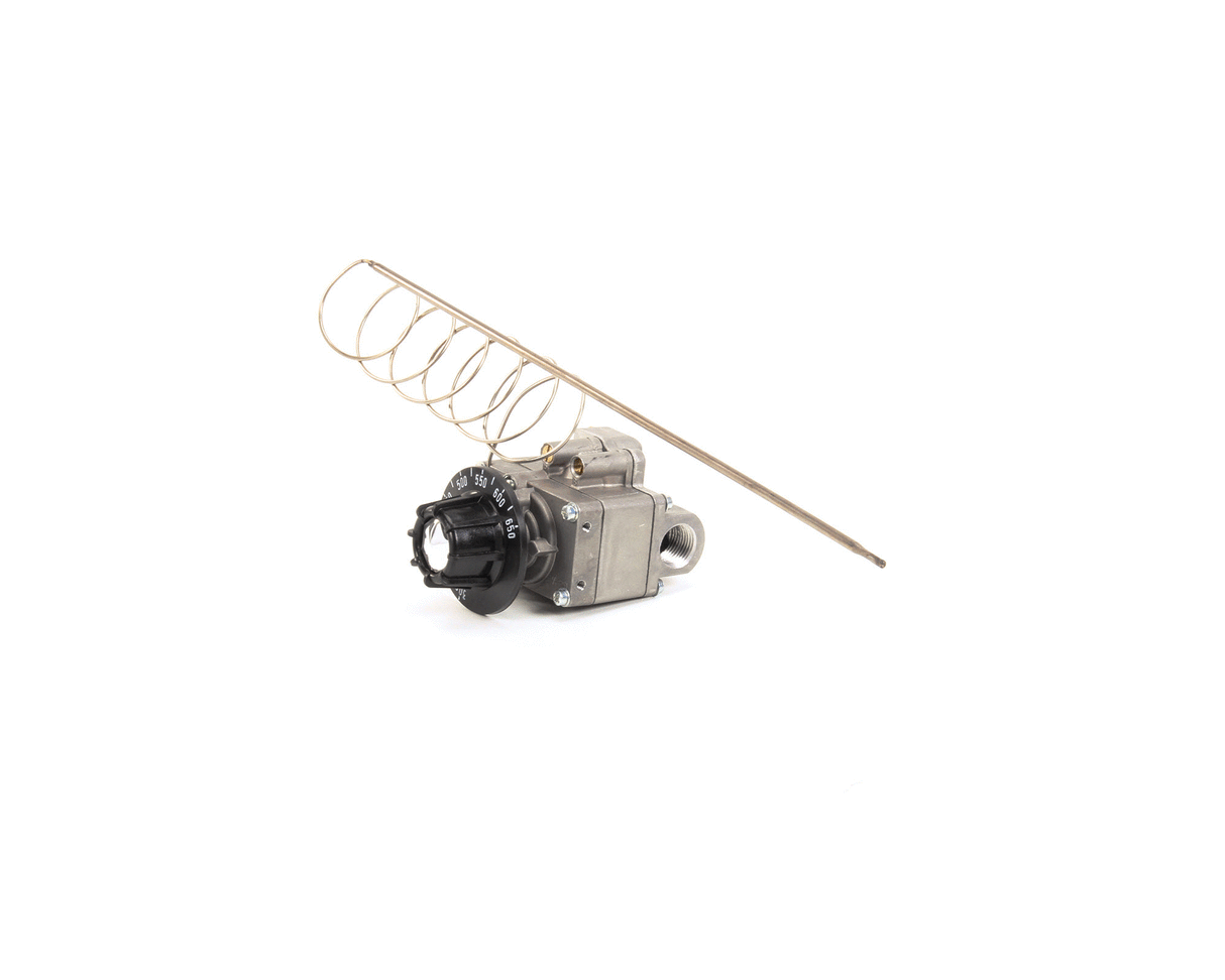 BAKERS PRIDE PARTS AS-M1005X - SKU BKPAS-M1005X