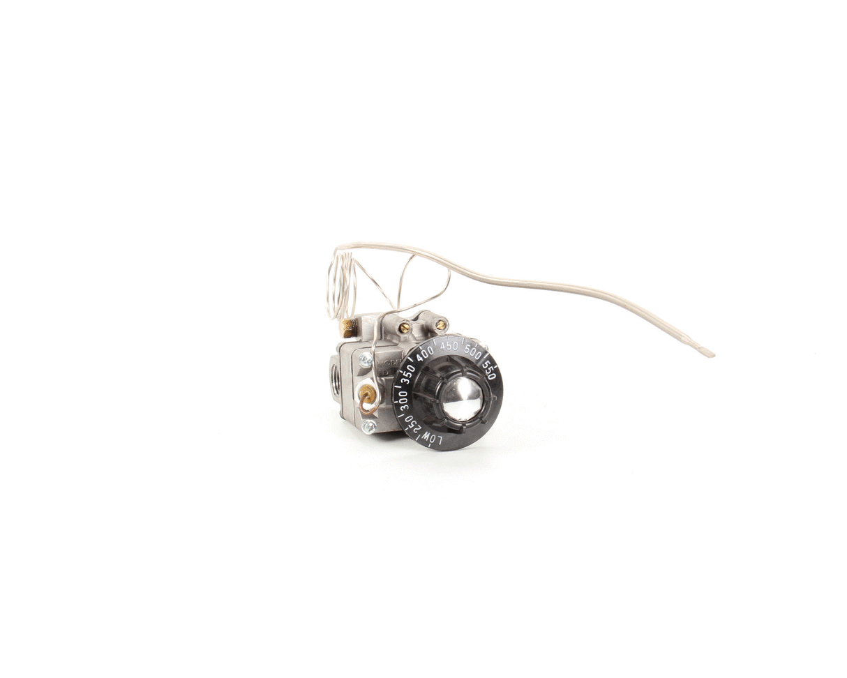 BAKERS PRIDE PARTS AS-M1006X - SKU BKPAS-M1006X