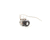 BAKERS PRIDE PARTS AS-M1006X - SKU BKPAS-M1006X