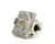 BAKERS PRIDE PARTS AS-M1009A - SKU BKPAS-M1009A