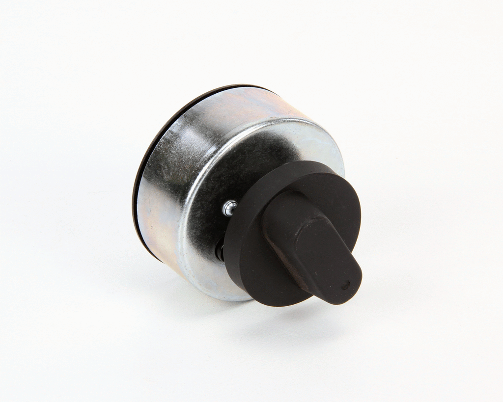 BAKERS PRIDE PARTS AS-M1018X - SKU BKPAS-M1018X