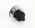 BAKERS PRIDE PARTS AS-M1018X - SKU BKPAS-M1018X