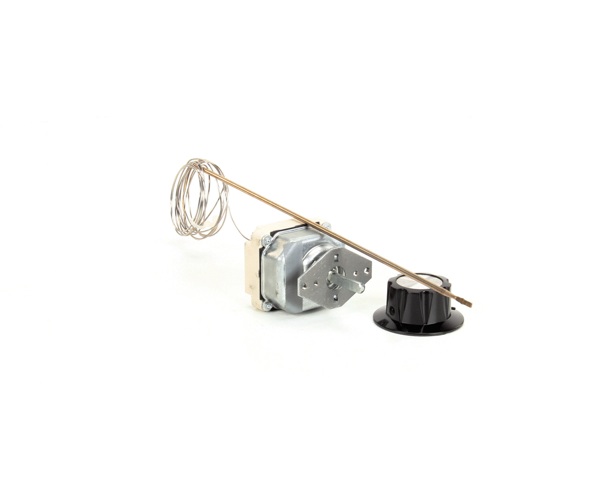 BAKERS PRIDE PARTS AS-M1098X - SKU BKPAS-M1098X