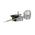 BAKERS PRIDE PARTS AS-M1110A - SKU BKPAS-M1110A