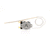 BAKERS PRIDE PARTS AS-M1119X - SKU BKPAS-M1119X