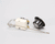 BAKERS PRIDE PARTS AS-M1120X - SKU BKPAS-M1120X