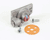 BAKERS PRIDE PARTS AS-M1221A - SKU BKPAS-M1221A