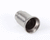 BAKERS PRIDE PARTS AS-M1244X - SKU BKPAS-M1244X