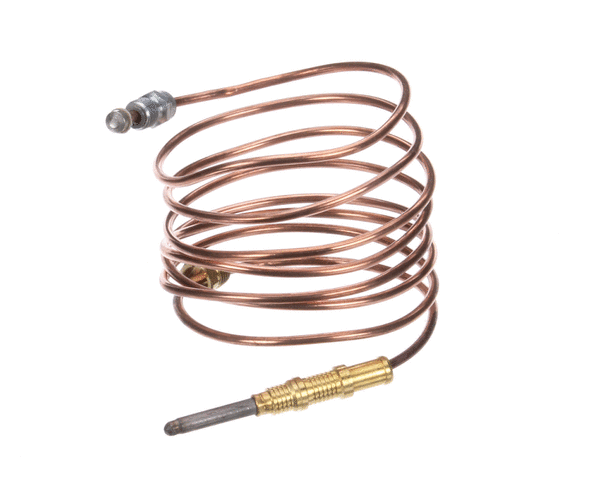 BAKERS PRIDE PARTS AS-M1296A - SKU BKPAS-M1296A