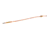 BAKERS PRIDE PARTS AS-M1358A - SKU BKPAS-M1358A