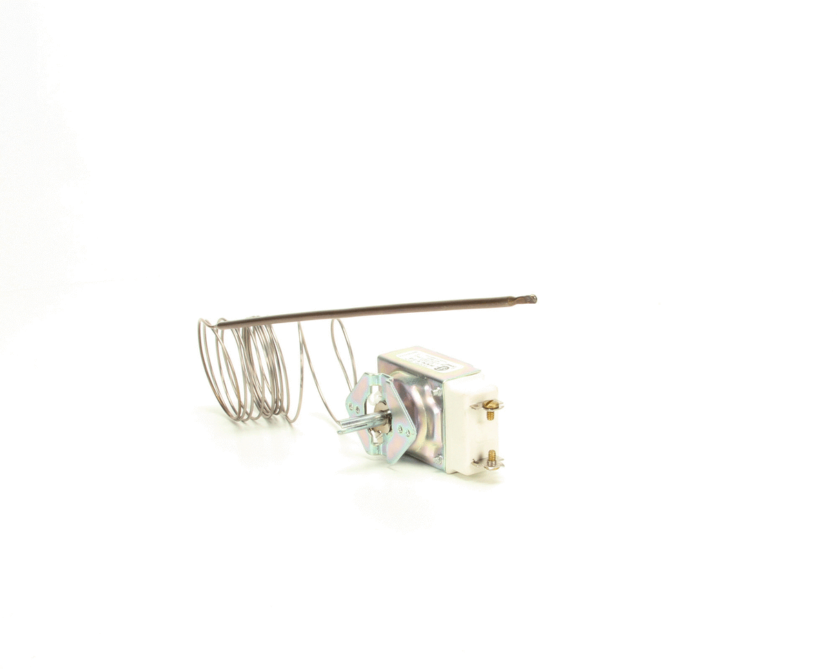 BAKERS PRIDE AS-M1390A THERMOSTAT; 700'C;HI-HT RXN-1