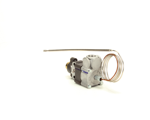 BAKERS PRIDE PARTS AS-M1465A - SKU BKPAS-M1465A