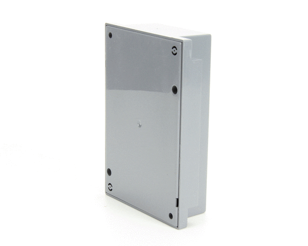 BAKERS PRIDE PARTS AS-M1540A - SKU BKPAS-M1540A