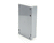 BAKERS PRIDE PARTS AS-M1540A - SKU BKPAS-M1540A