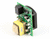BAKERS PRIDE PARTS AS-M1553A - SKU BKPAS-M1553A