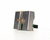 BAKERS PRIDE PARTS AS-M1556X - SKU BKPAS-M1556X