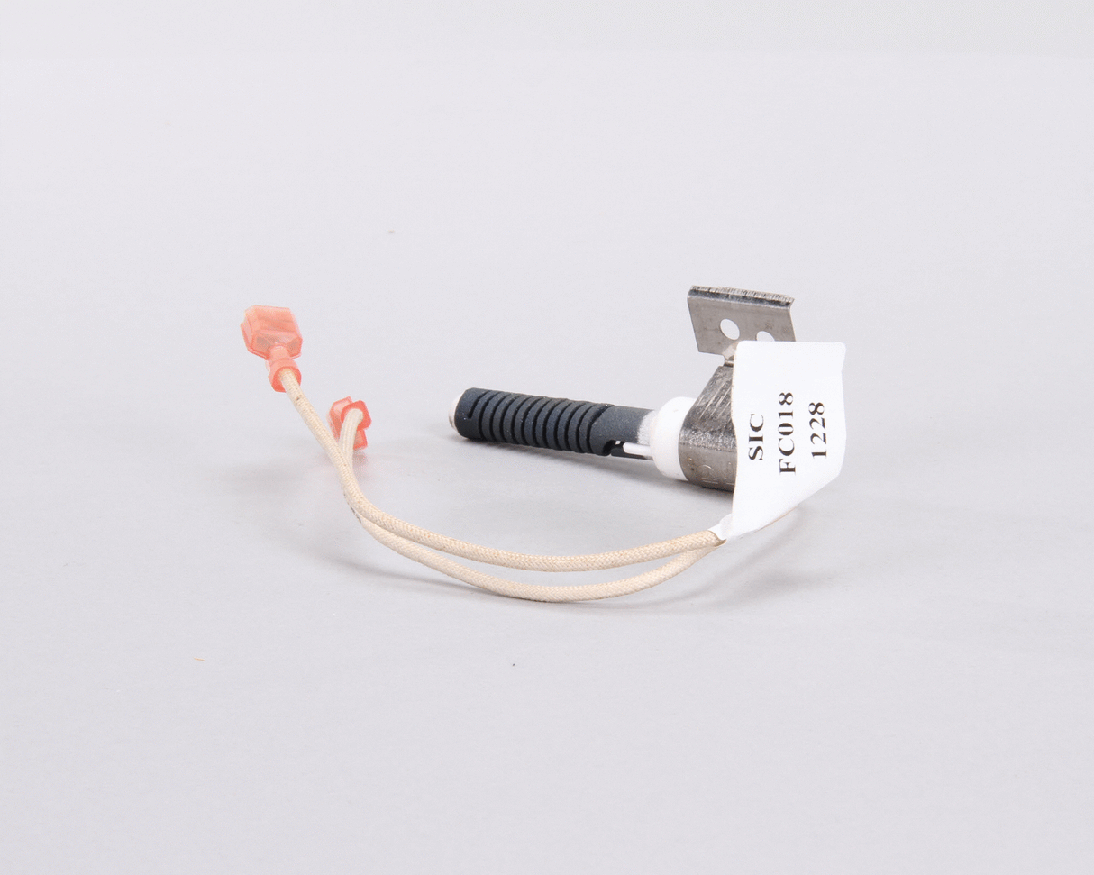 BAKERS PRIDE PARTS AS-M2040A - SKU BKPAS-M2040A