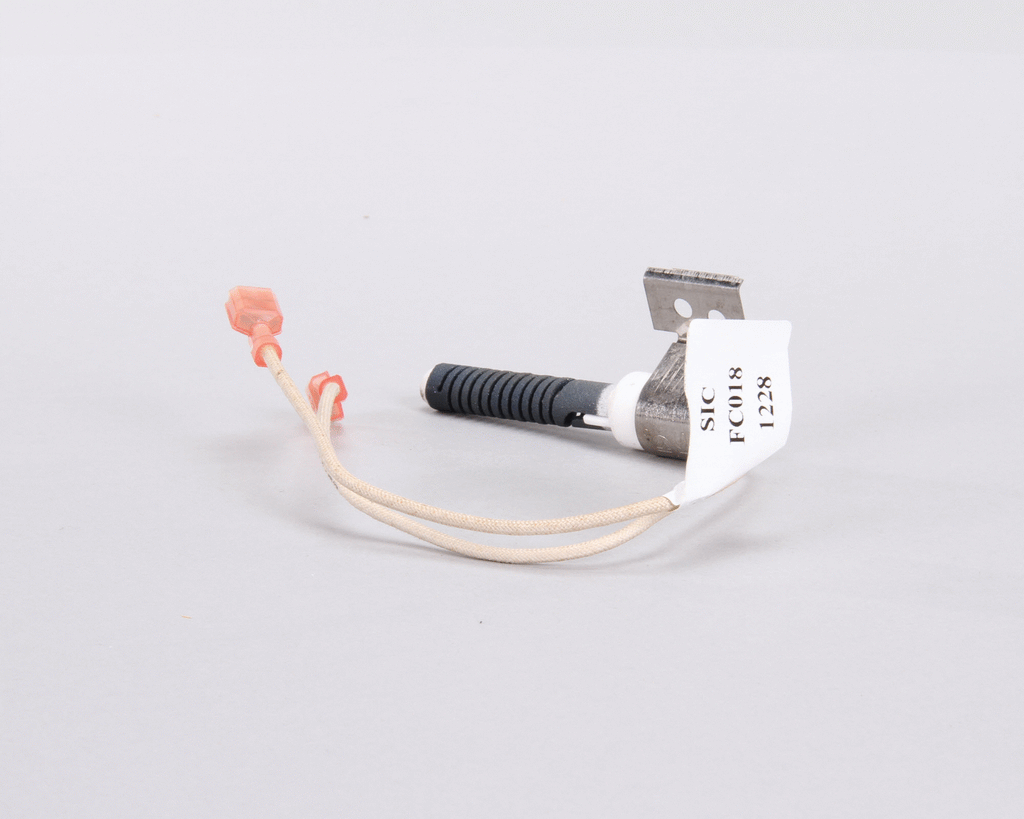 BAKERS PRIDE PARTS AS-M2040A - SKU BKPAS-M2040A