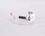 BAKERS PRIDE PARTS AS-M2040A - SKU BKPAS-M2040A