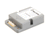 BAKERS PRIDE PARTS AS-M2138A - SKU BKPAS-M2138A