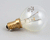 BAKERS PRIDE PARTS AS-P1122A - SKU BKPAS-P1122A