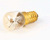 BAKERS PRIDE PARTS AS-P1147A - SKU BKPAS-P1147A